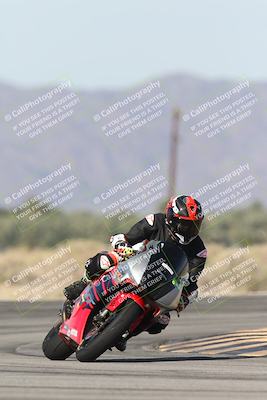 media/Nov-30-2025-TrackXperience (Sun) [[c0061d280f]]/3-Level 1/Session 3 (Turn 16)/